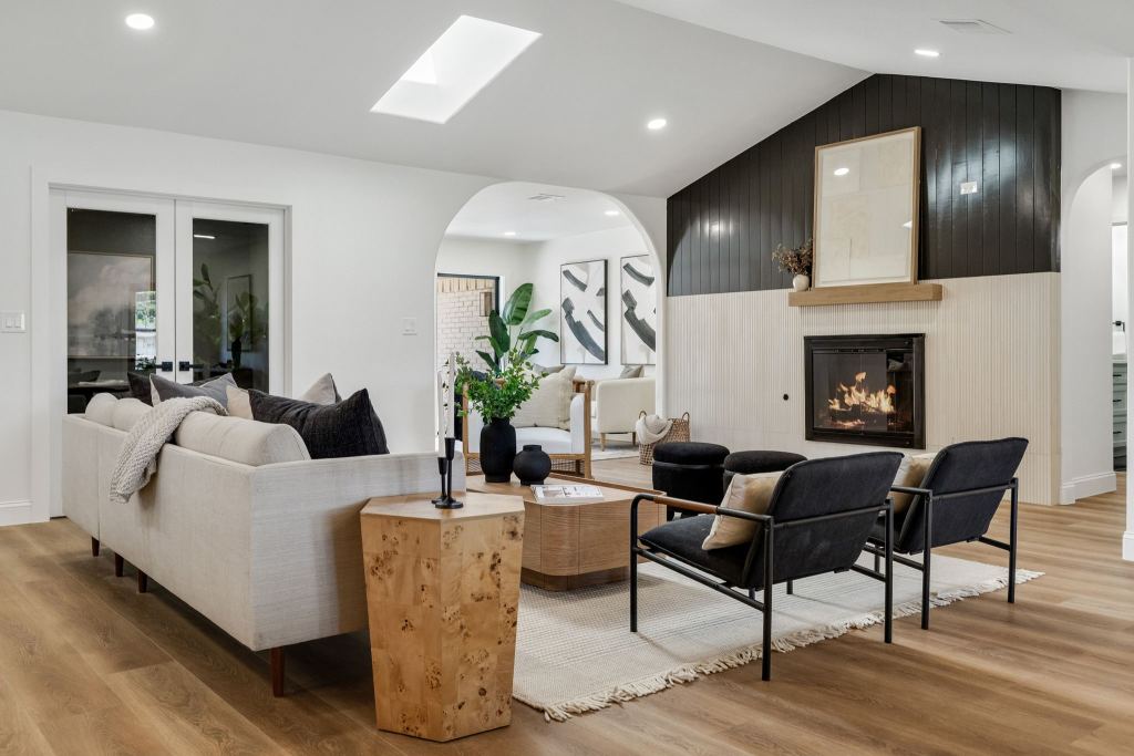 308 High Brook Drive