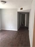 511 S Main Street, Mansfield, TX 76063 — photo 1