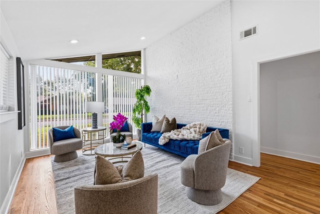 1241 Stevens Ridge Drive