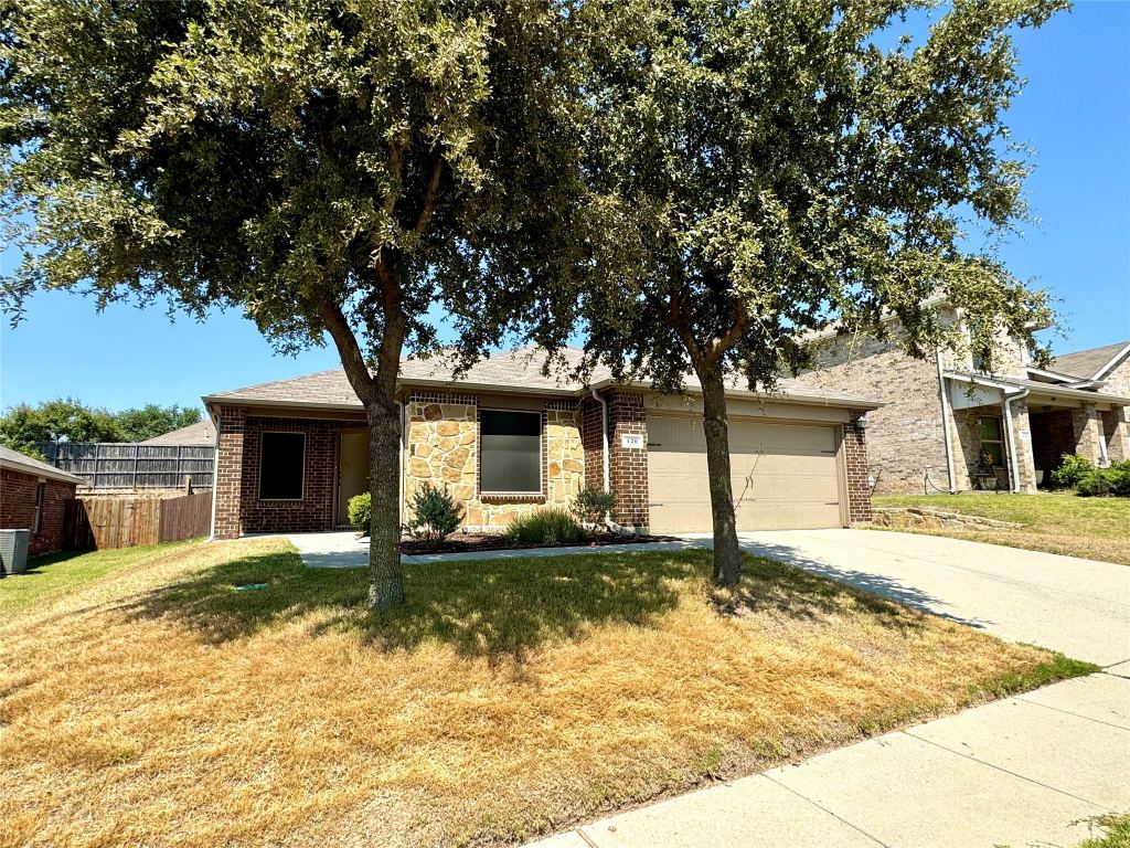 420 Andalusian, Celina, TX 75009 — photo 1