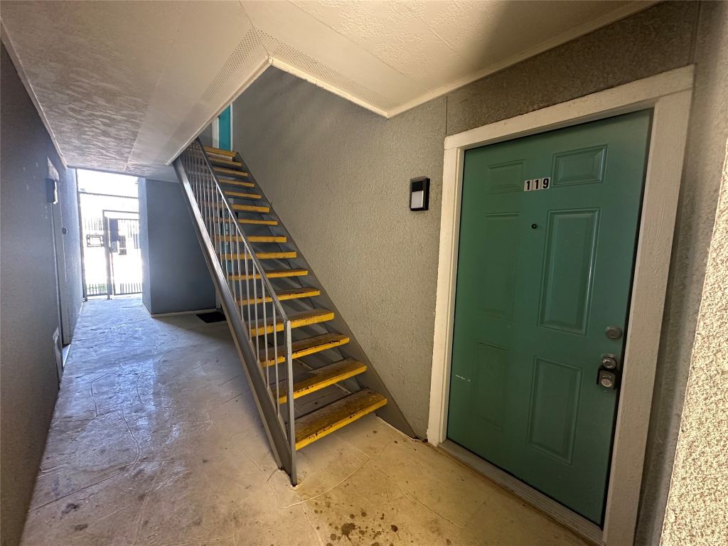 4502 Gaston Avenue 119, Dallas, TX 75246 — photo 1
