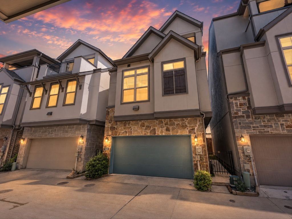 5160 Brickellia Drive, Dallas, TX 75209 — photo 1