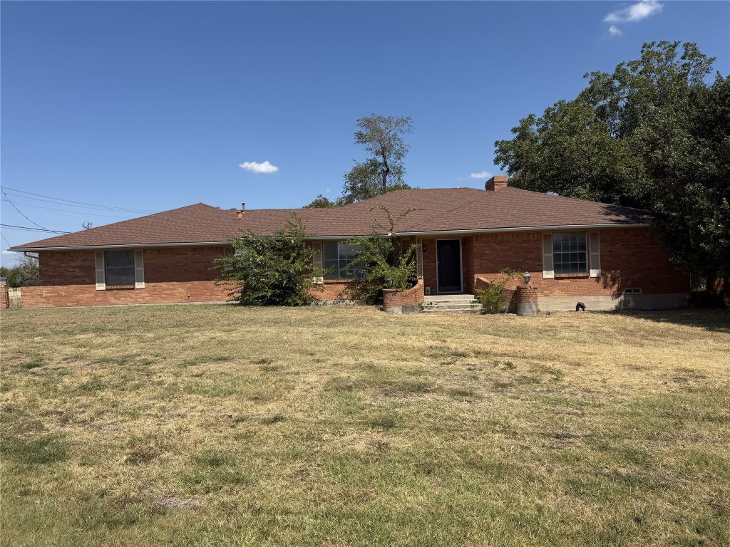 2974 State Highway 66, Fate, TX 75087 — photo 1