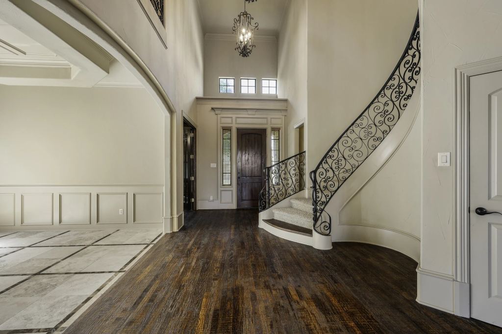 6916 cannon falls Drive, Plano, TX 75024 — photo 1