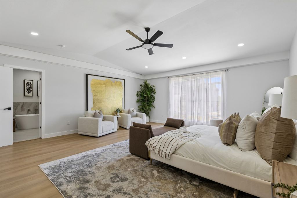 814 Premier Parkway, Grand Prairie, TX 75051 — photo 1