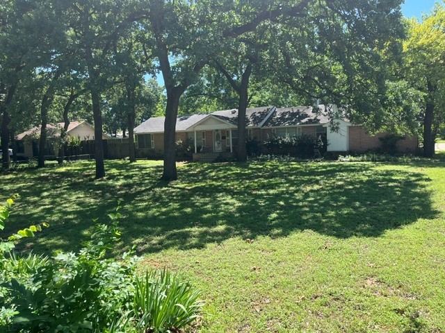 406 S Main Street, Euless, TX 76040 — photo 1