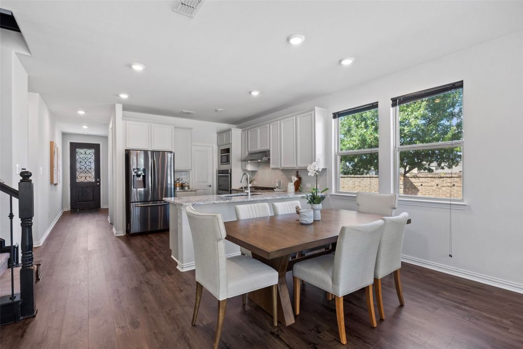 2501 Durango Drive