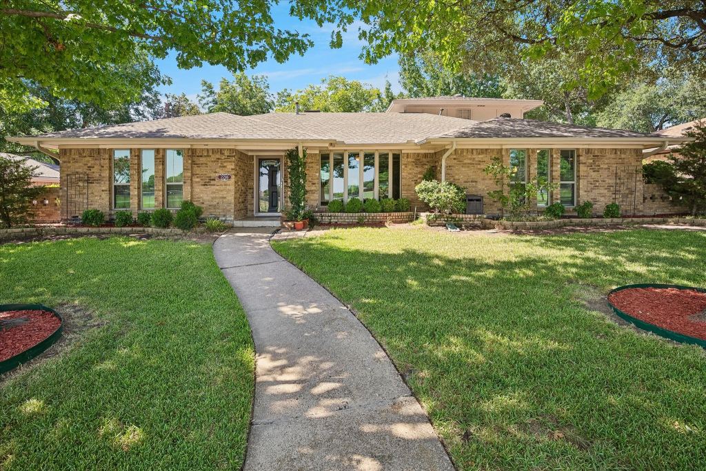 2216 Grandview Drive, Plano, TX 75075 — photo 1
