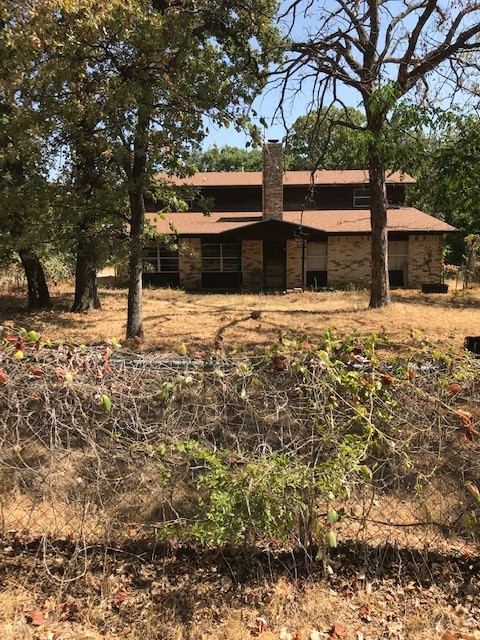 7791 Weatherby Road, Burleson, TX 76028 — photo 1