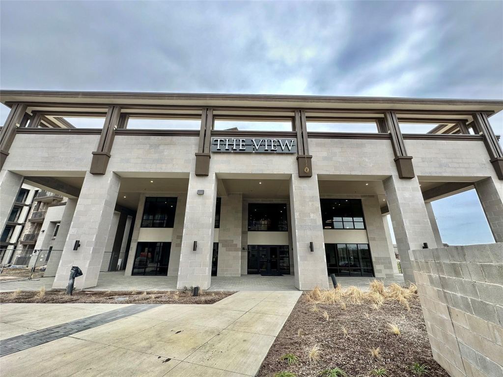 2700 Old Denton Road 4421, Carrollton, TX 75007 — photo 1