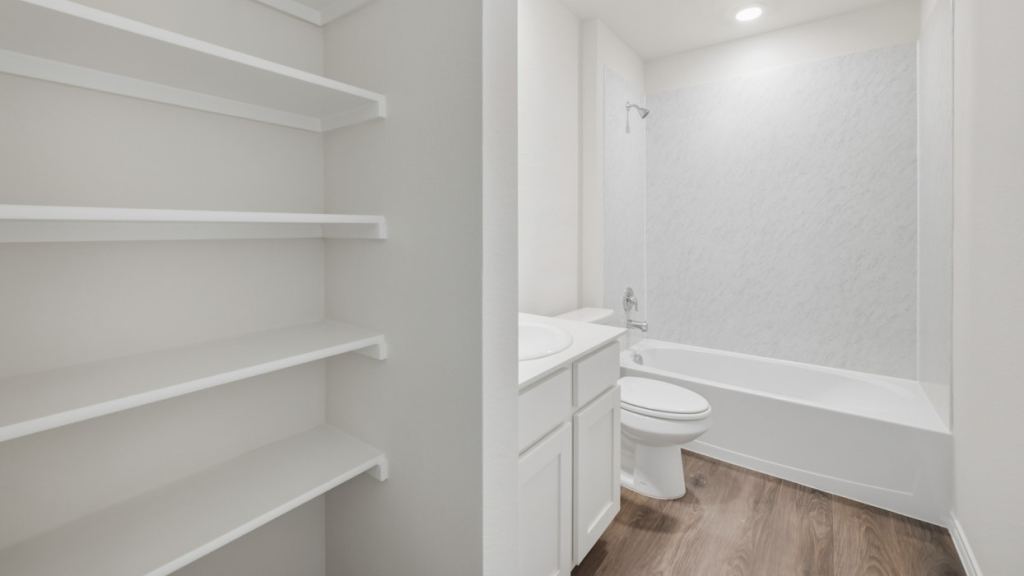 4106 Tony Lane, Sherman, TX 75090 — photo 1