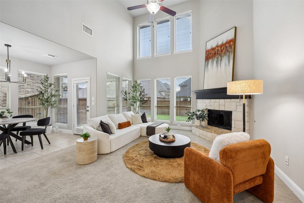 15604 Governors Island Way