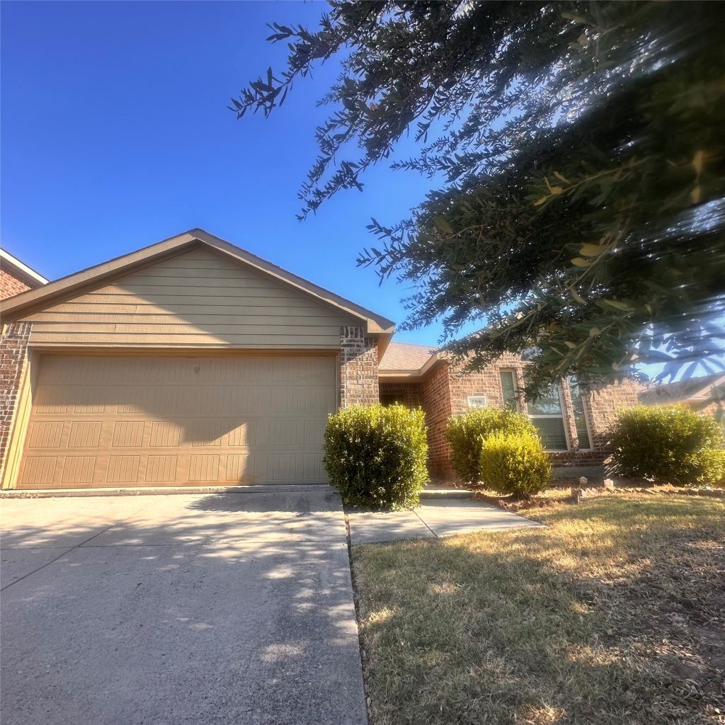 708 Westgate Court, Anna, TX 75409 — photo 1