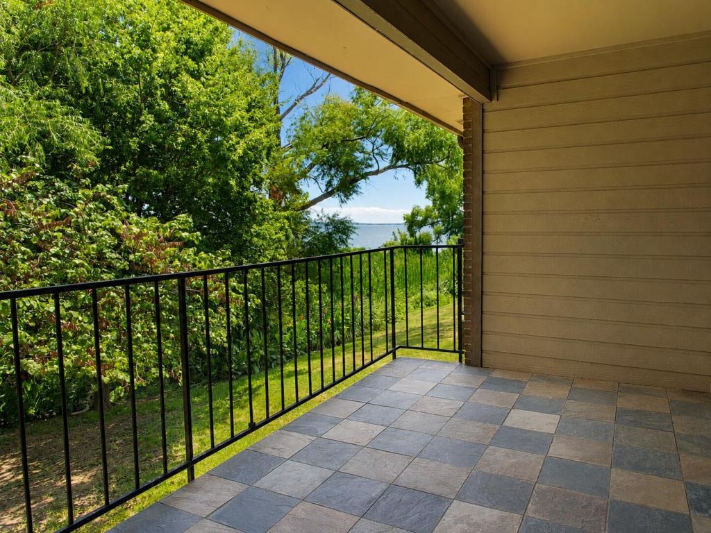 4452 Chaha Road 202, Garland, TX 75043 — photo 1