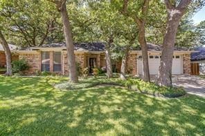 6749 Ridgewood Drive, North Richland Hills, TX 76182 — photo 1