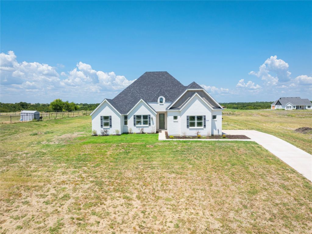 1518 Wilson Way, Princeton, TX 75407 — photo 1