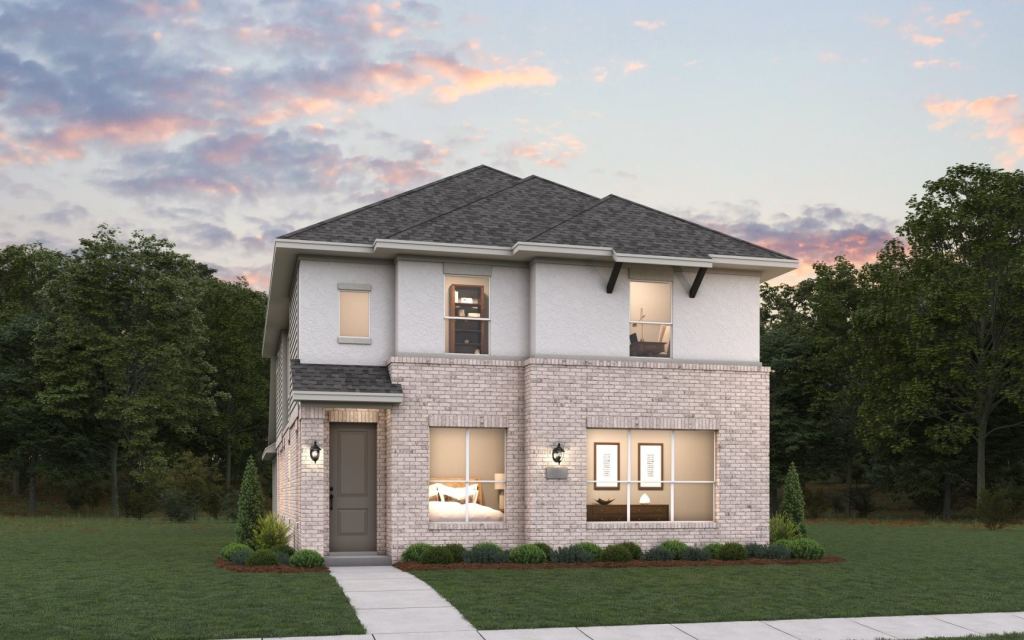 1504 Ramble Way