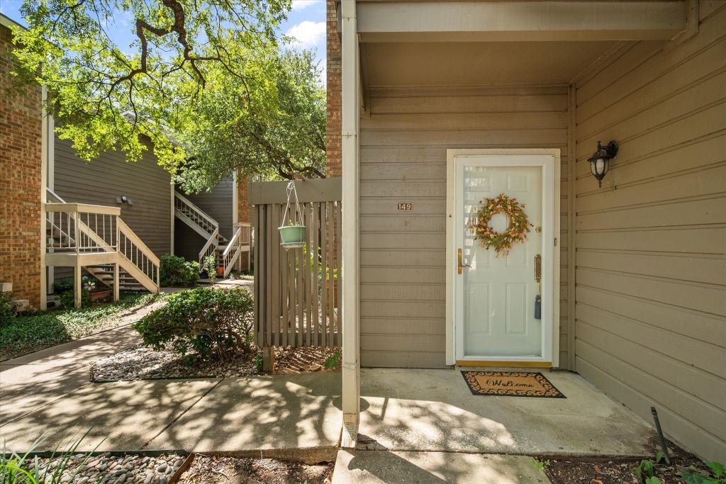 1206 Riverchase Lane 149, Arlington, TX 76011 — photo 1