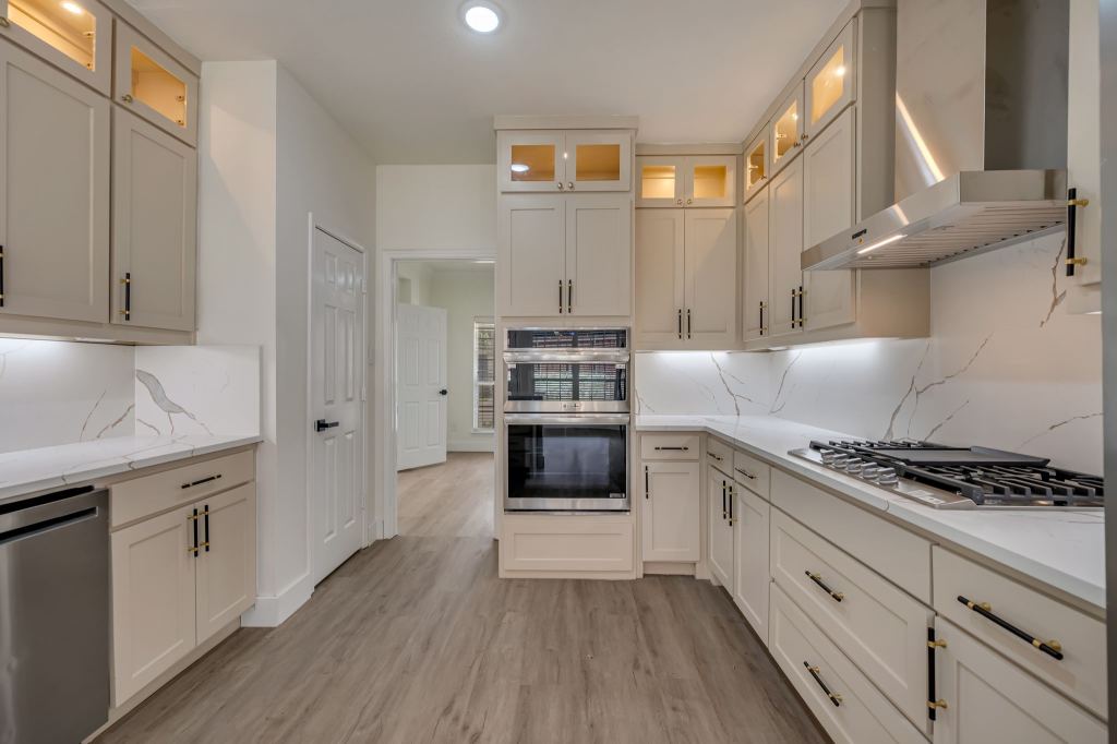 7904 Blacktail Trail, McKinney, TX 75070 — photo 1