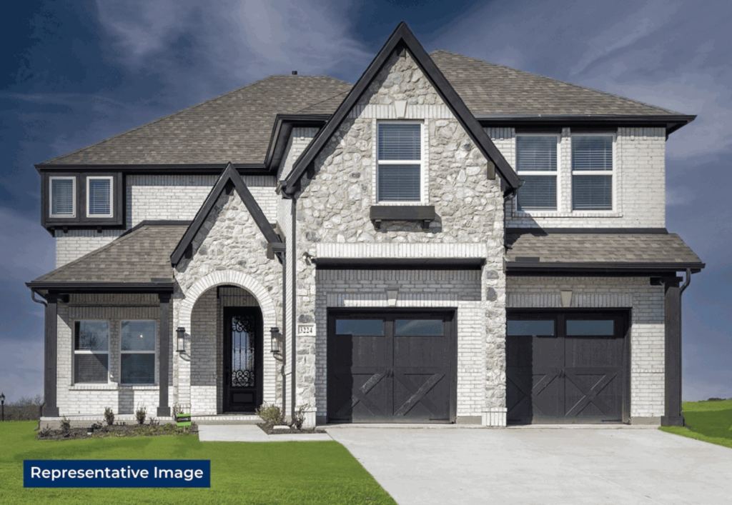 520 Loggia Way