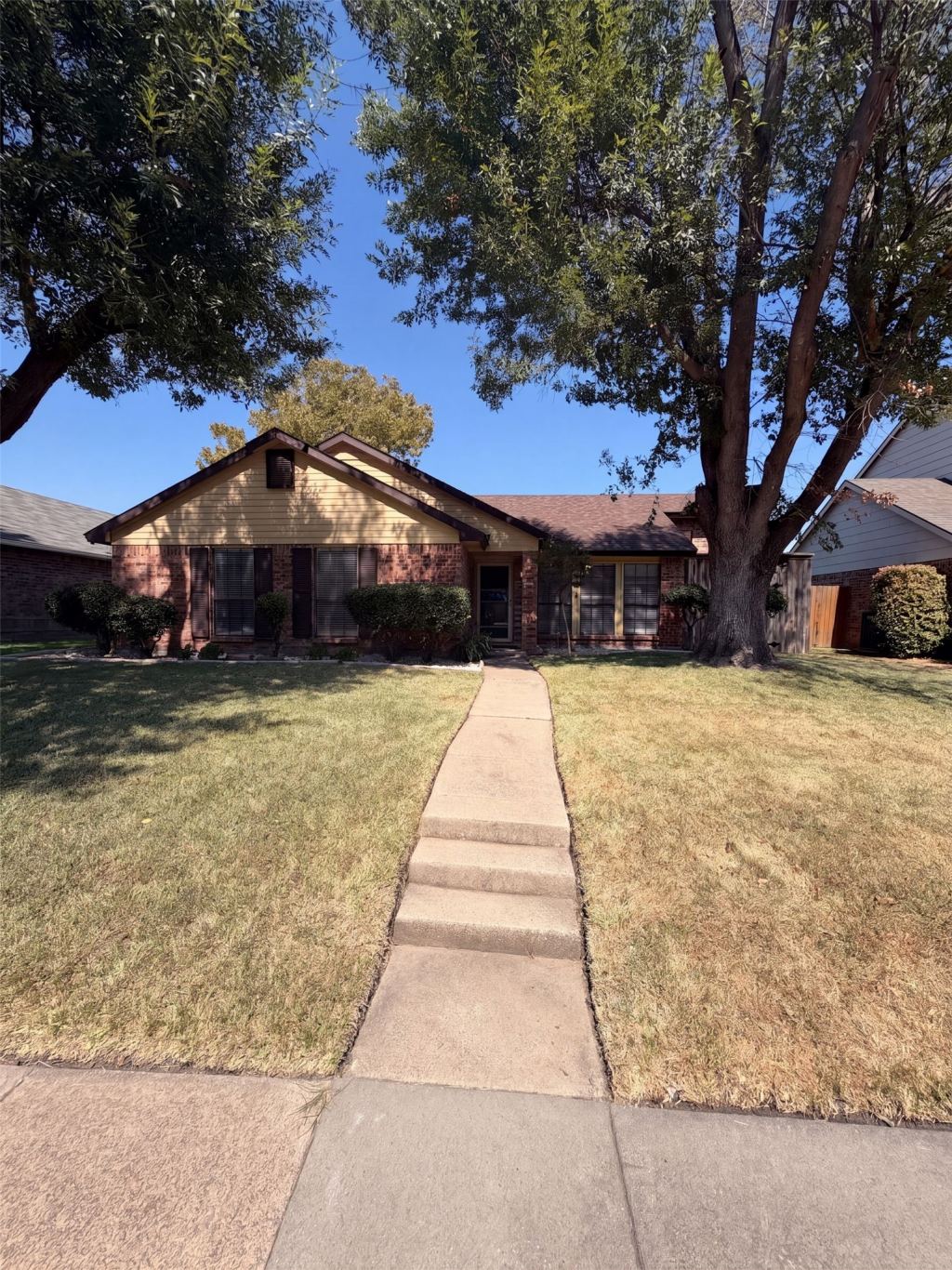 6808 Younger Drive