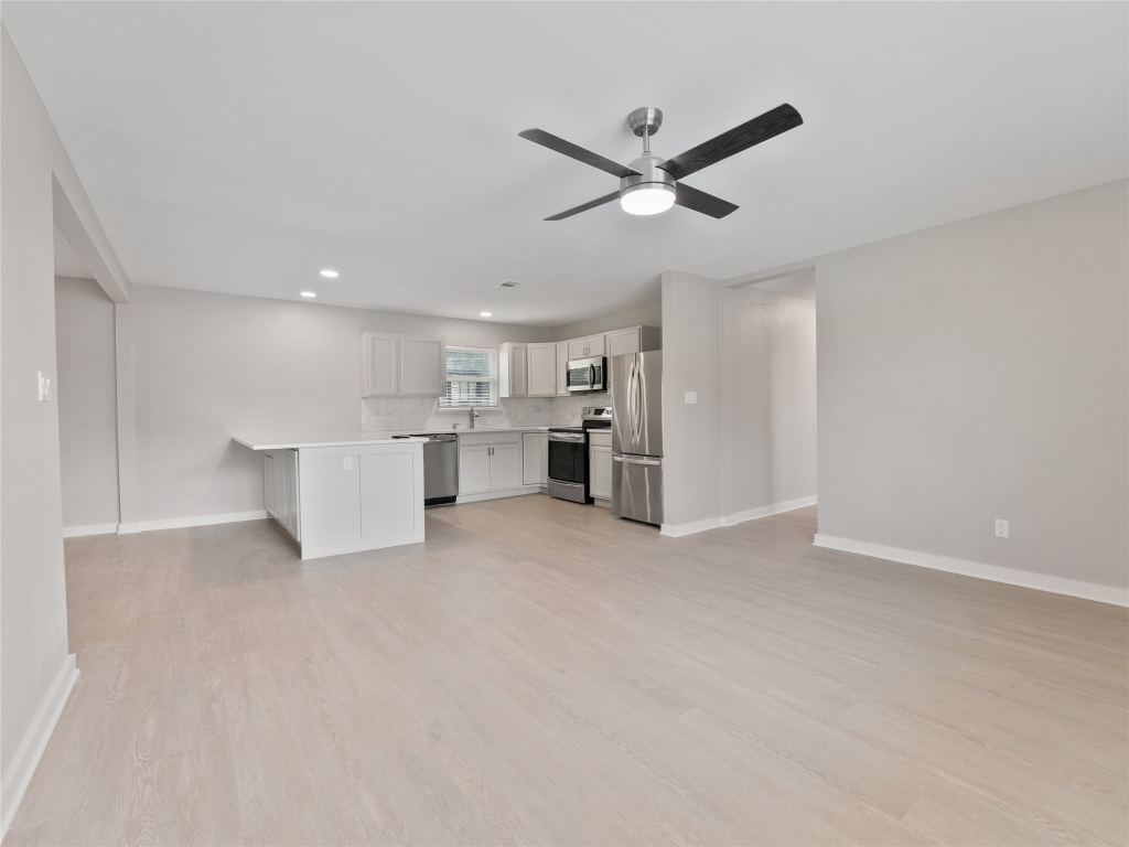 421 S Interurban Street, Anna, TX 75409 — photo 1