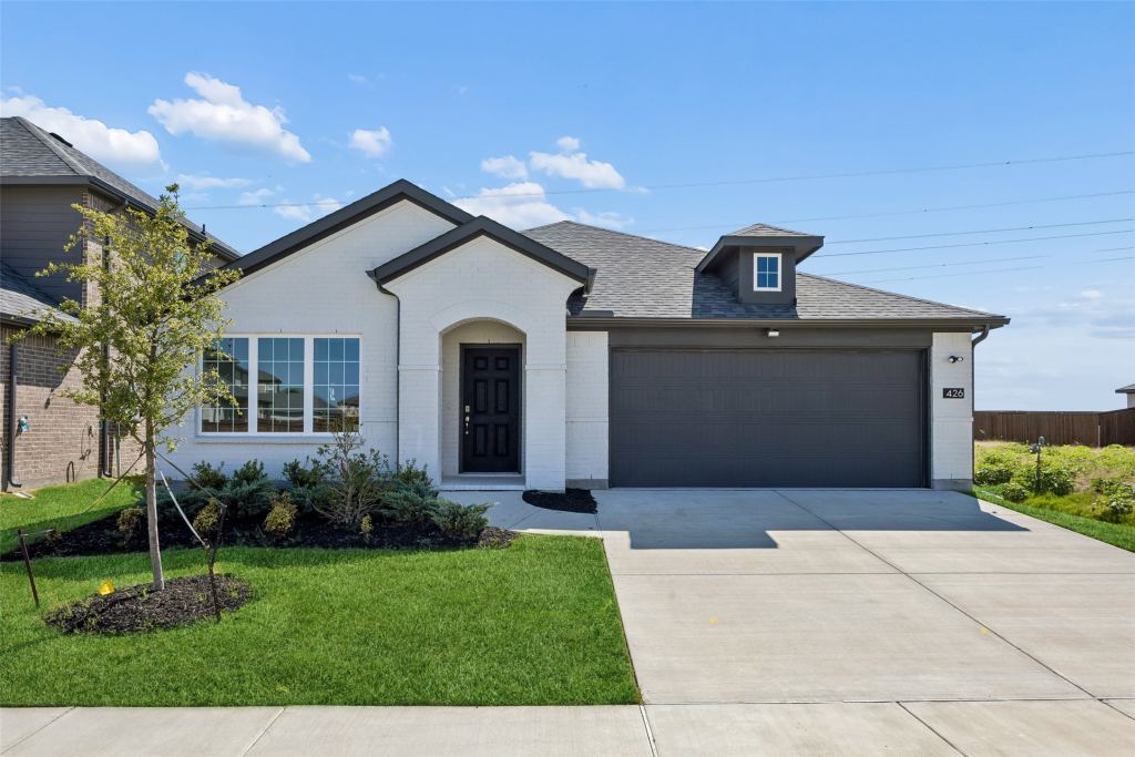 426 Lana Drive, Seagoville, TX 75159 — photo 1