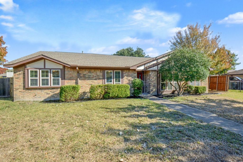 2304 Twilight Circle, Plano, TX 75093 — photo 1
