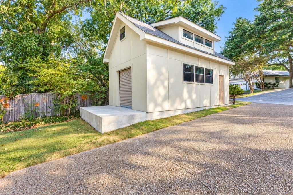204 Lakehill Drive, Rockwall, TX 75087 — photo 1