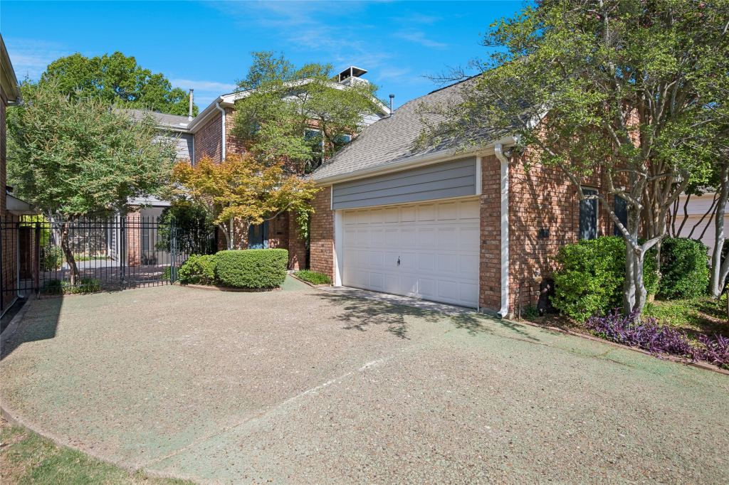 3422 Forest Hills Circle, Garland, TX 75044 — photo 1