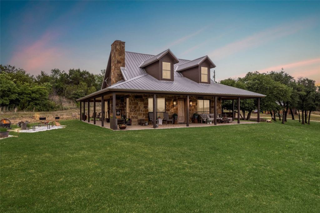 27475-1 N Us-281, Stephenville, TX 76401 — photo 1