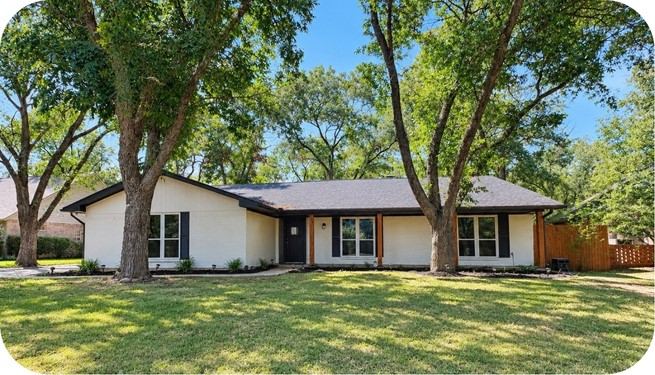 8513 Ravenswood Road
