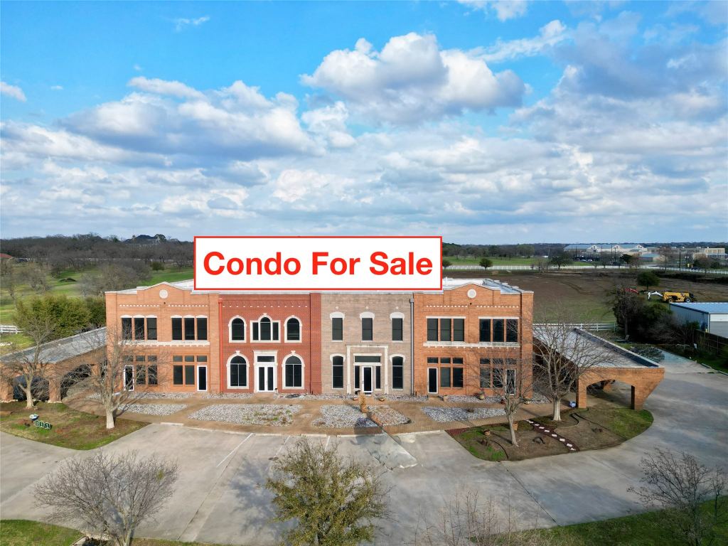 11351 Hilltop #101 Road, Argyle, TX 76226 — photo 1