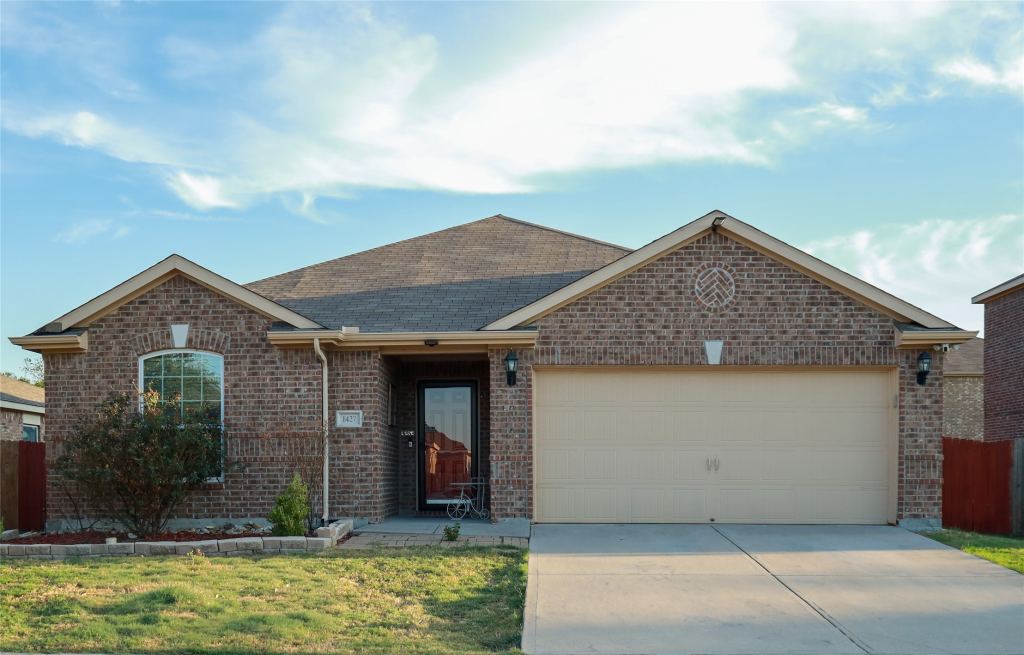 1427 Englemann Drive
