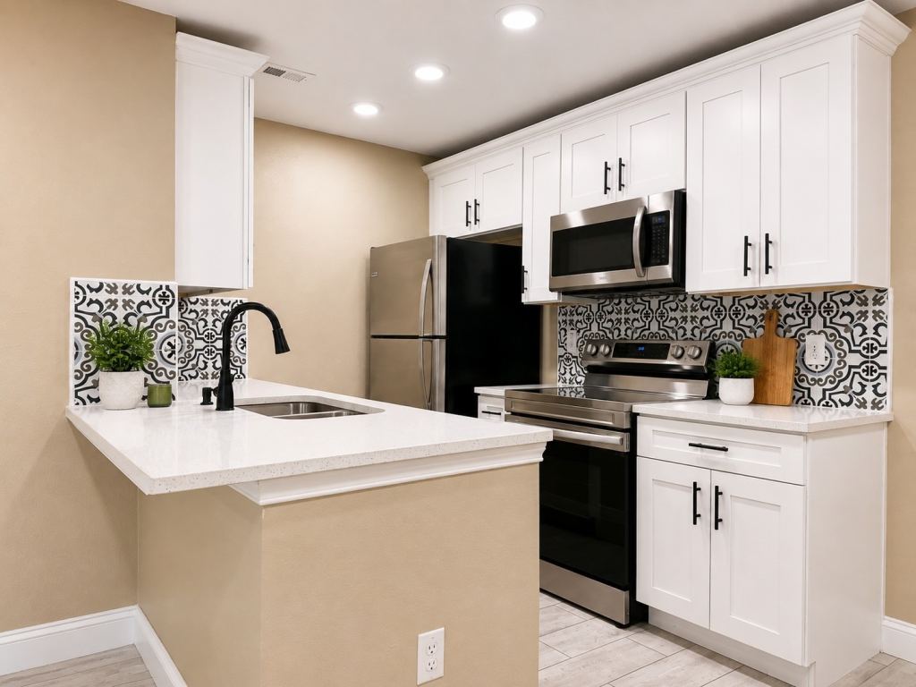 12802 Midway Road 2015, Dallas, TX 75244 — photo 1