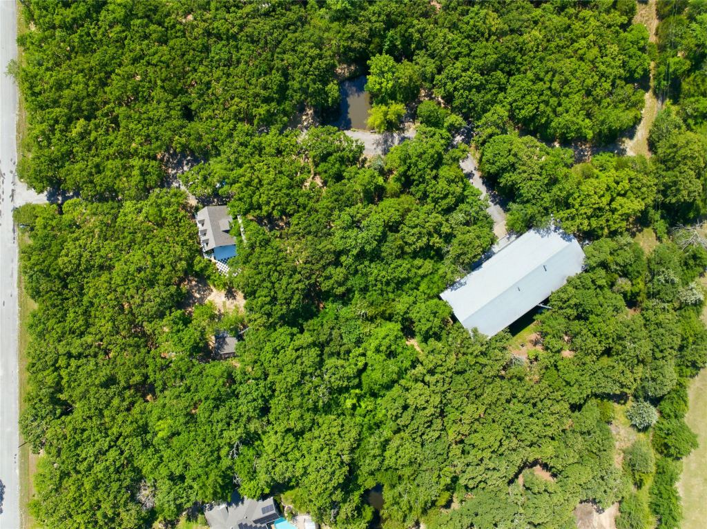 10670 County Road 2450, Terrell, TX 75160 — photo 1