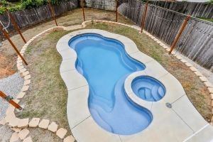 3910 Kingsferry Court, Arlington, TX 76016 — photo 1