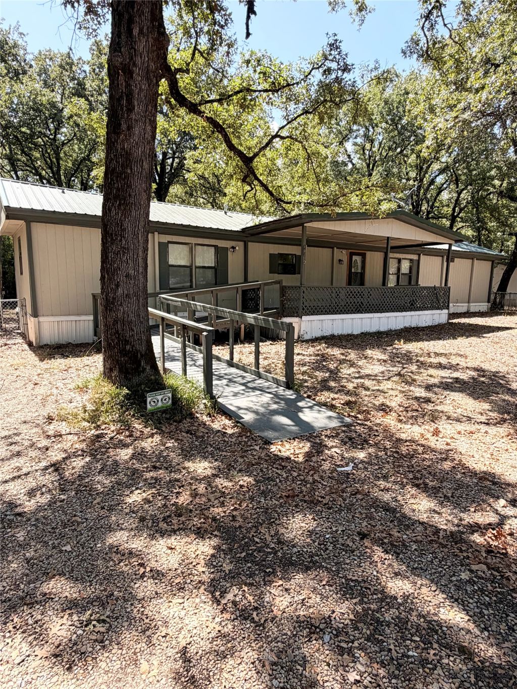 107 Meadowlark Lane, Mabank, TX 75156 — photo 1