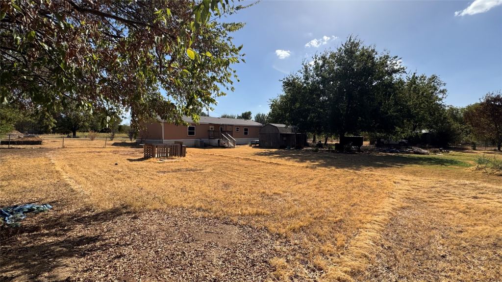 3212 Joann Court, Granbury, TX 76049 — photo 1