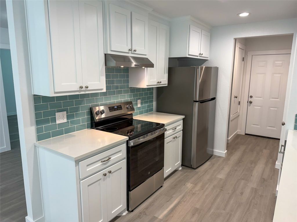 1225 Turner Street, Waco, TX 76704 — photo 1