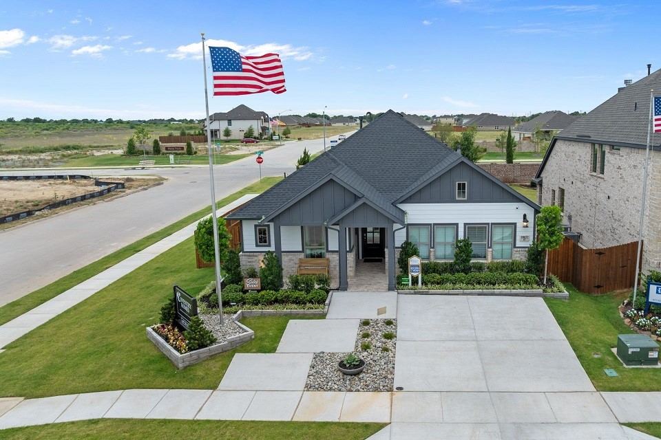 10632 Moss Cove Drive