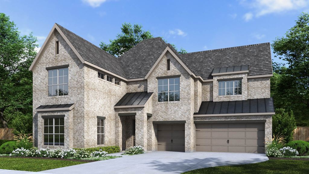 1015 Upland Court, Rockwall, TX 75087 — photo 1