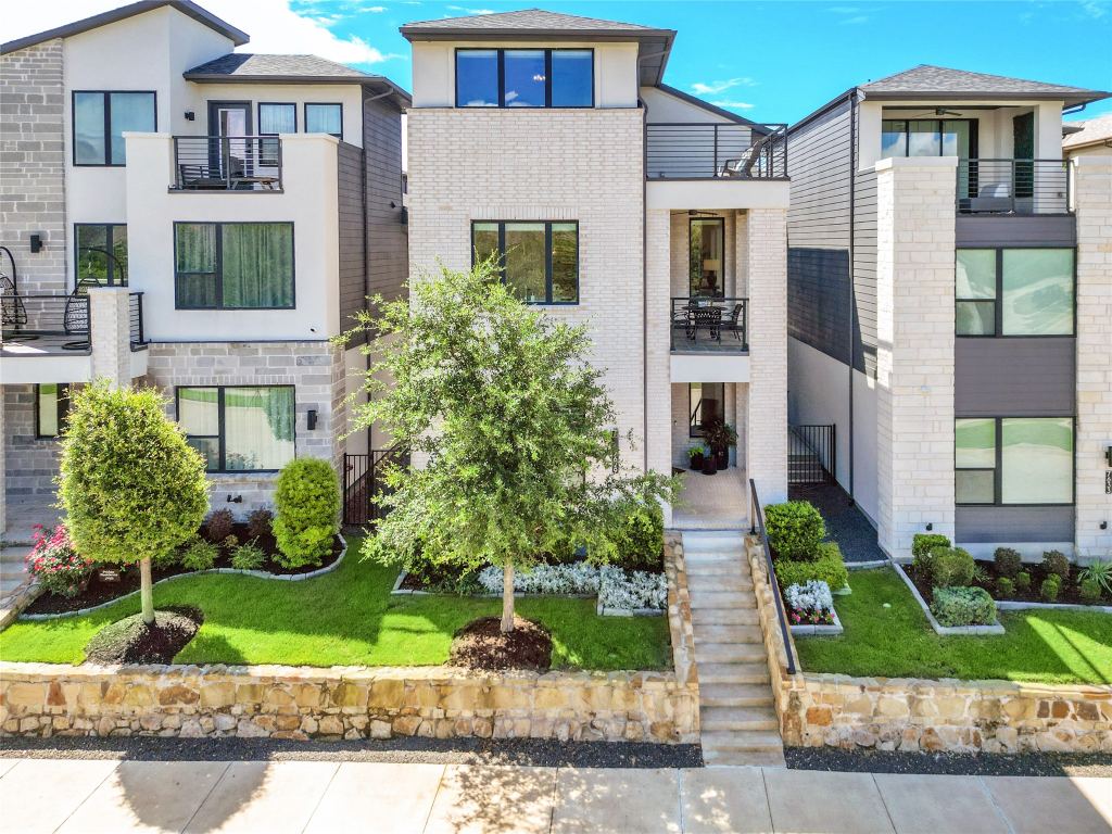 7629 Hewitt Drive, McKinney, TX 75070 — photo 1