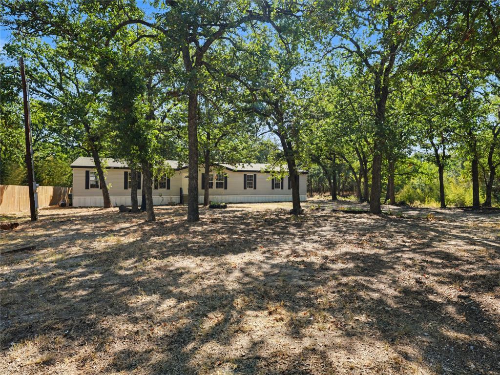 109 Summers Circle, Azle, TX 76020 — photo 1