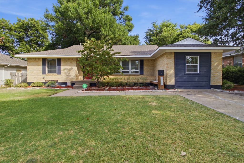 11022 Dunaway Drive