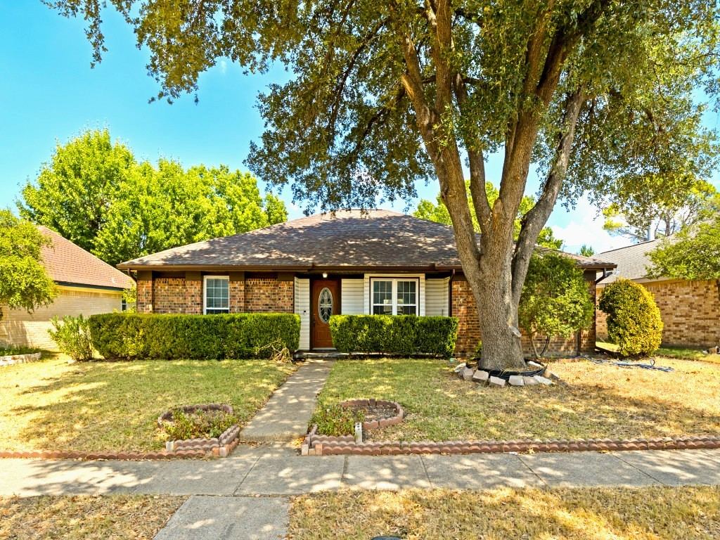 305 Jessica Drive, Garland, TX 75040 — photo 1