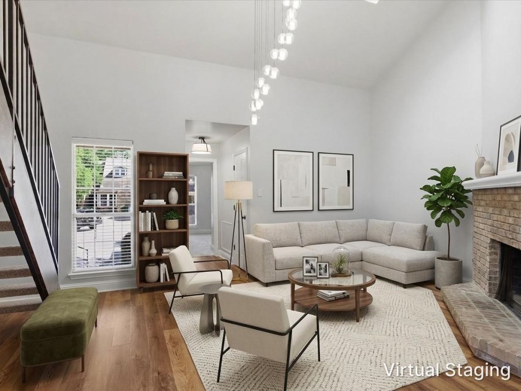 5565 Preston Oaks Road 153, Dallas, TX 75254 — photo 1