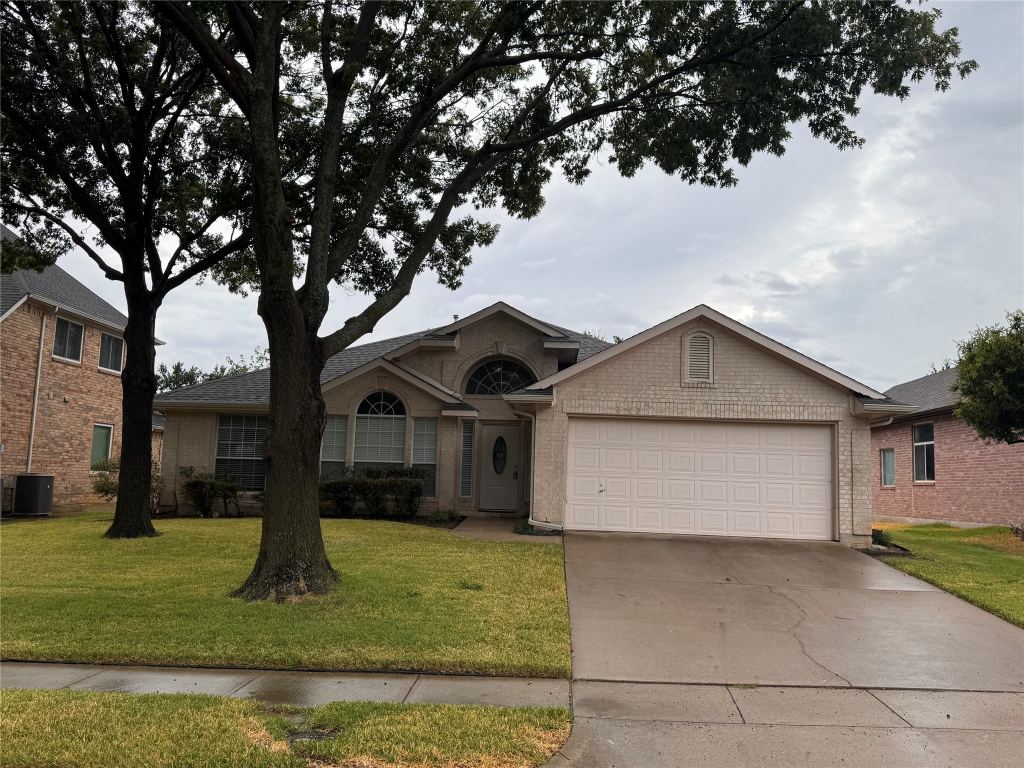 11313 Sunrise Lane, Frisco, TX 75035 — photo 1