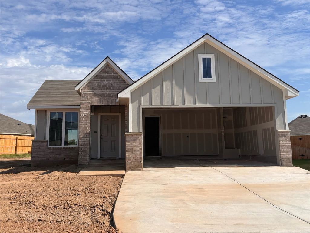 700 Lobo Road, Waco, TX 76705 — photo 1