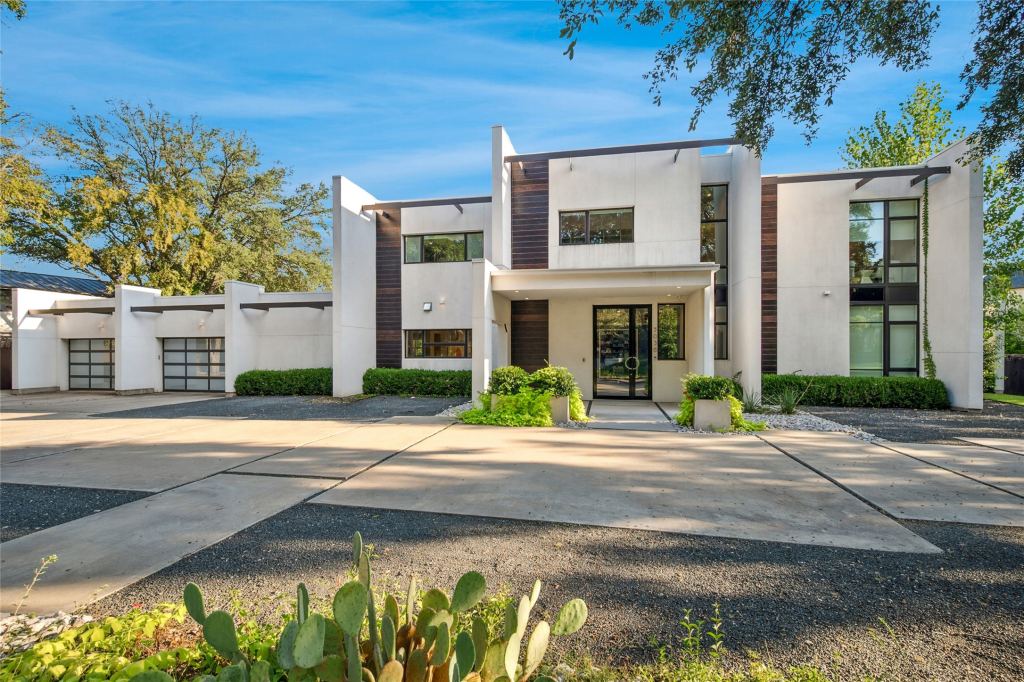 5036 Radbrook Place, Dallas, TX 75220 — photo 1